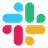 Slack