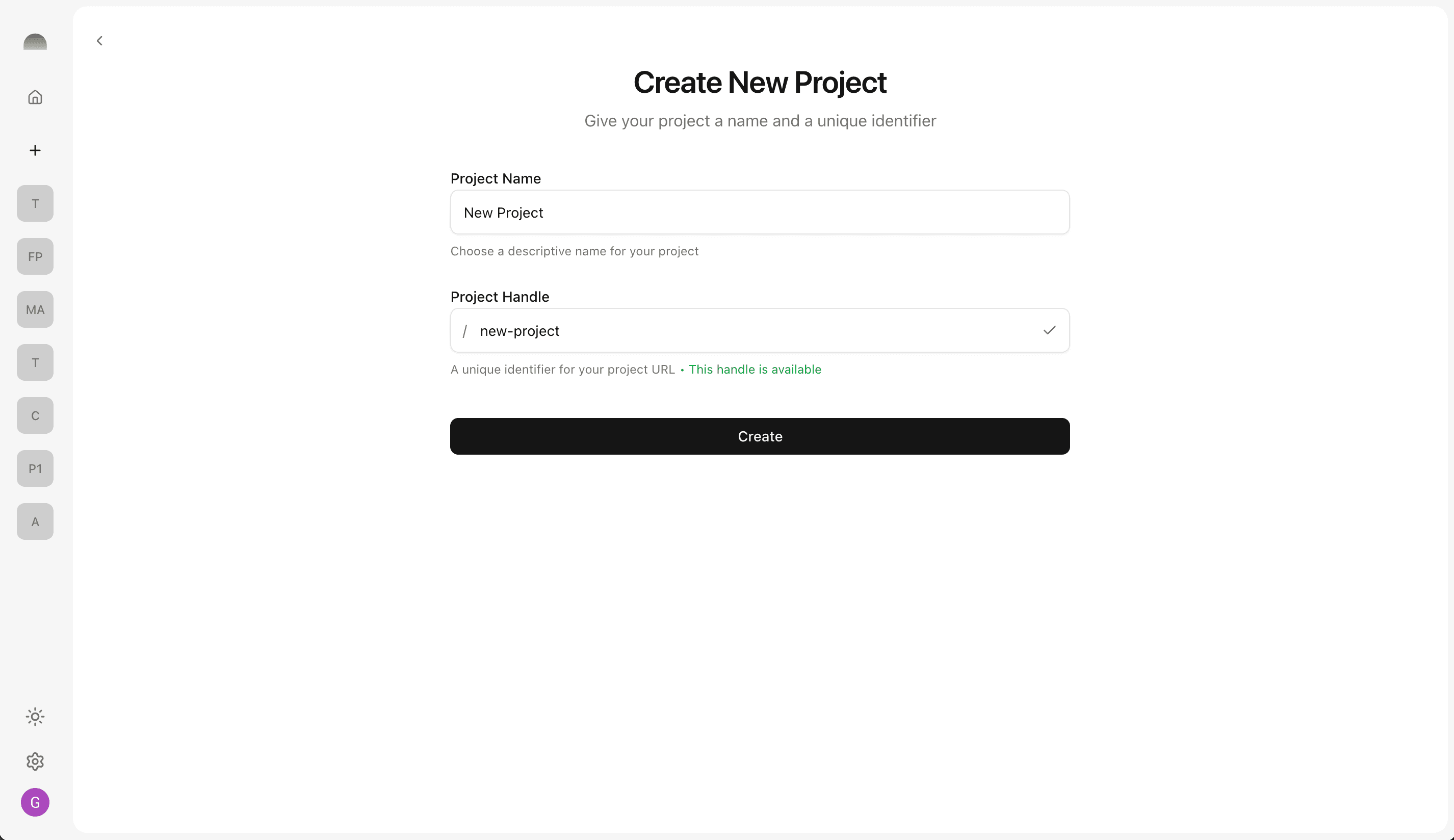 Subterranean Mission