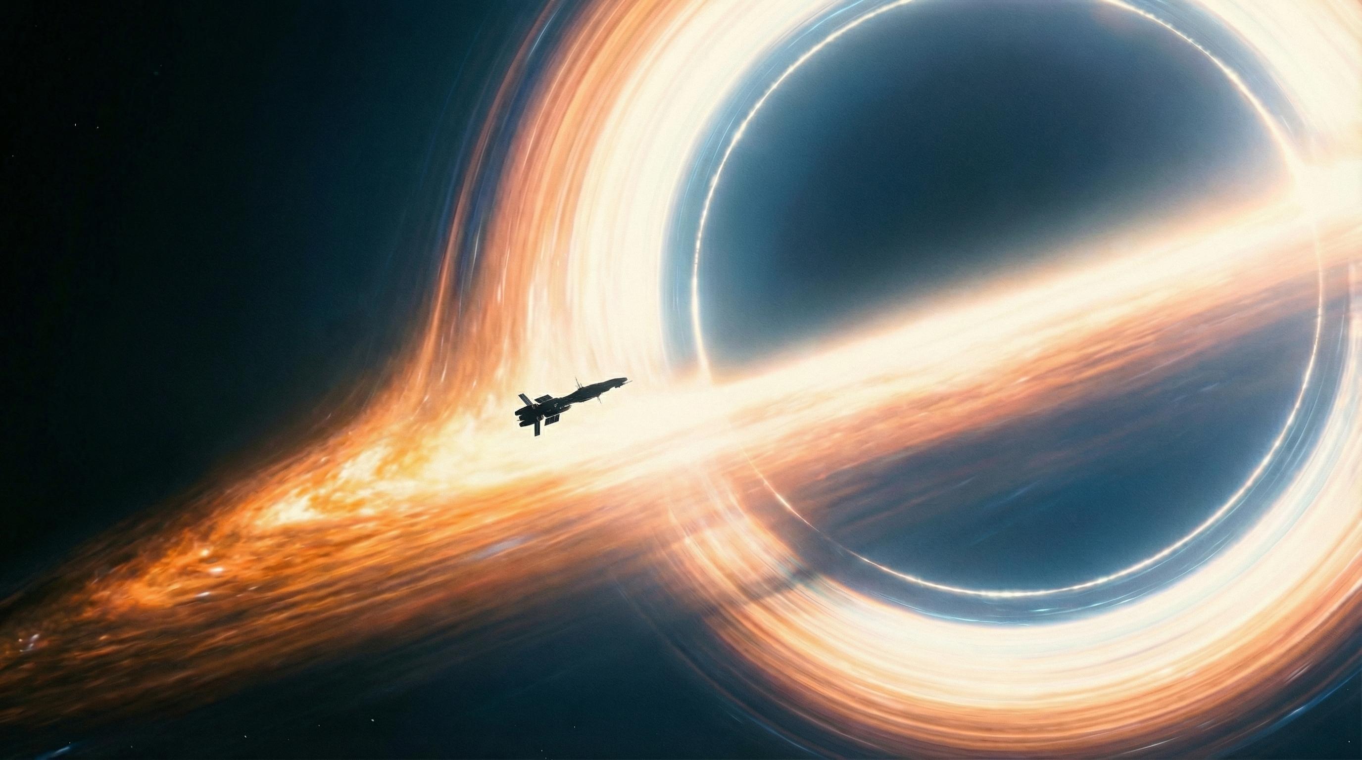 Subterranean Mission